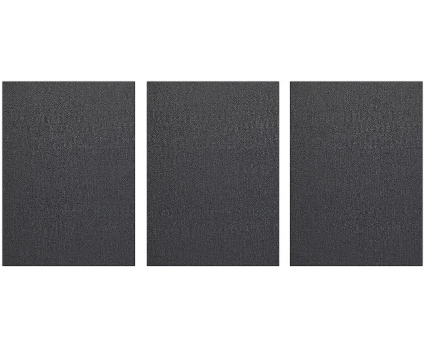 Image de l'option Configurateur de produits visuels