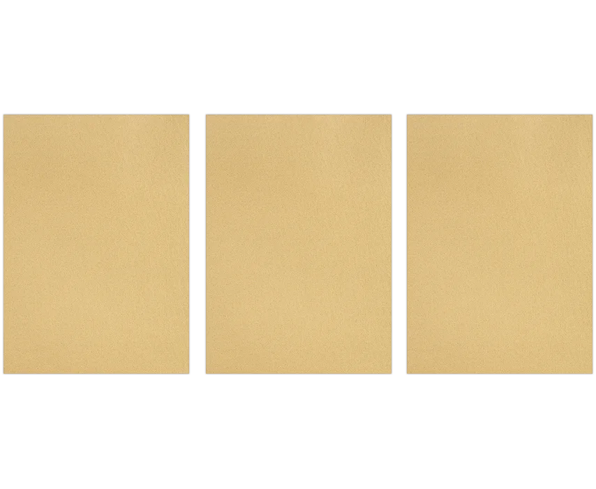 Image de l'option Configurateur de produits visuels