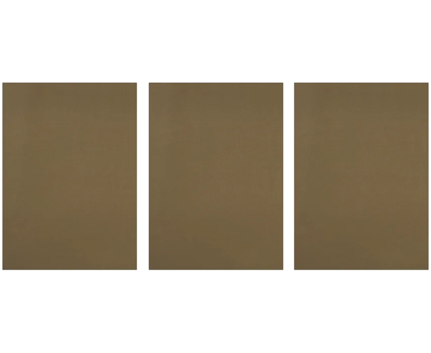 Image de l'option Configurateur de produits visuels