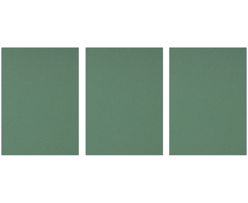 Image de l'option Configurateur de produits visuels