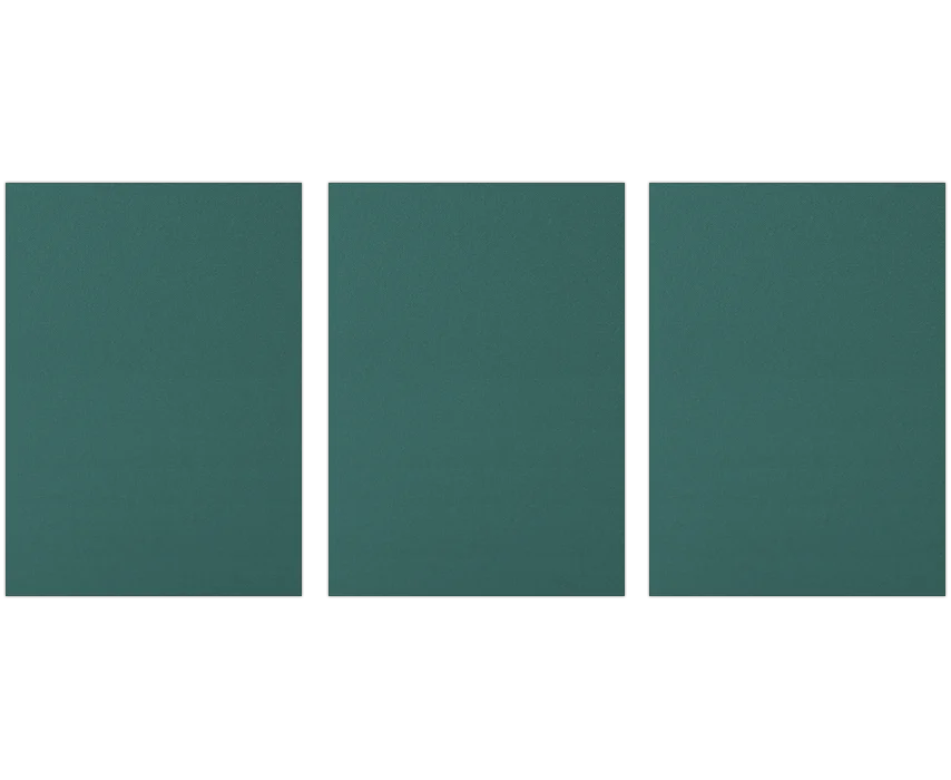 Image de l'option Configurateur de produits visuels