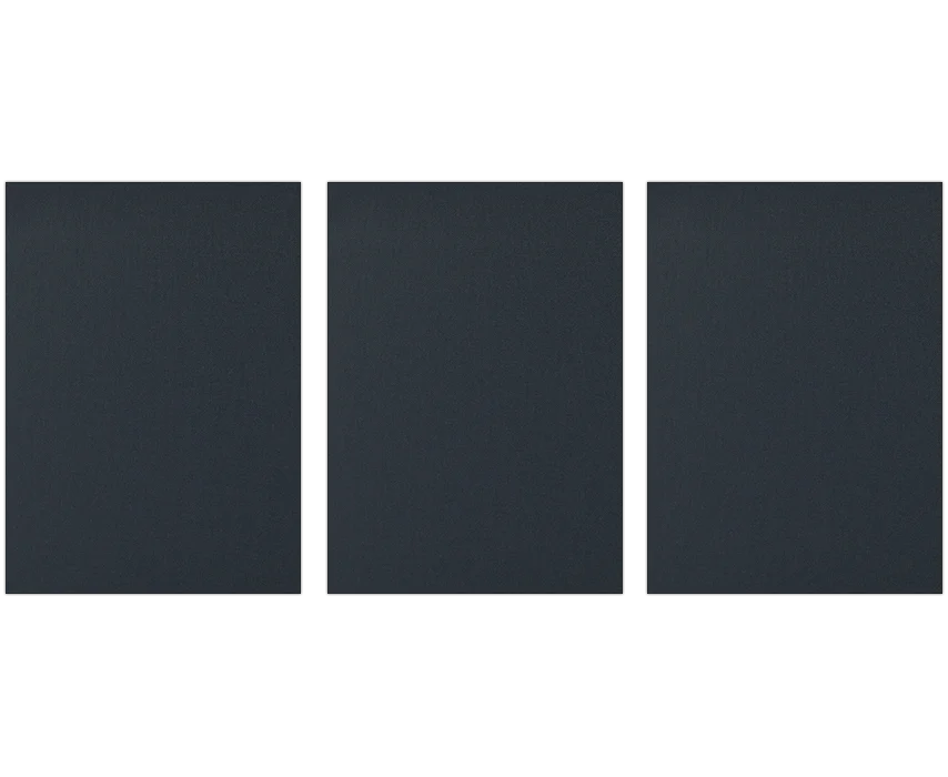 Image de l'option Configurateur de produits visuels