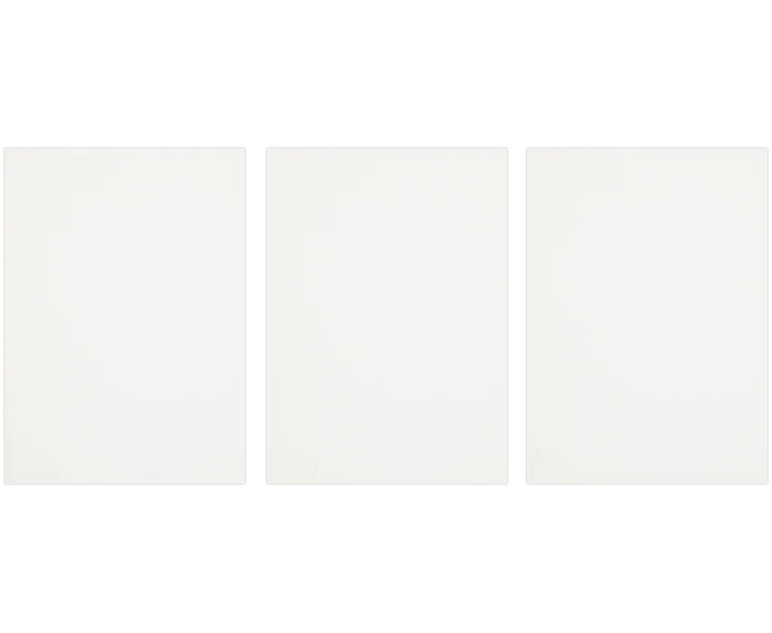 Image de l'option Configurateur de produits visuels