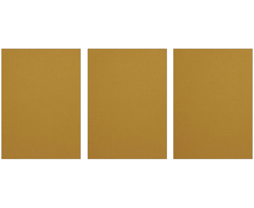 Image de l'option Configurateur de produits visuels