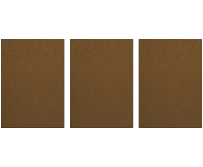 Image de l'option Configurateur de produits visuels