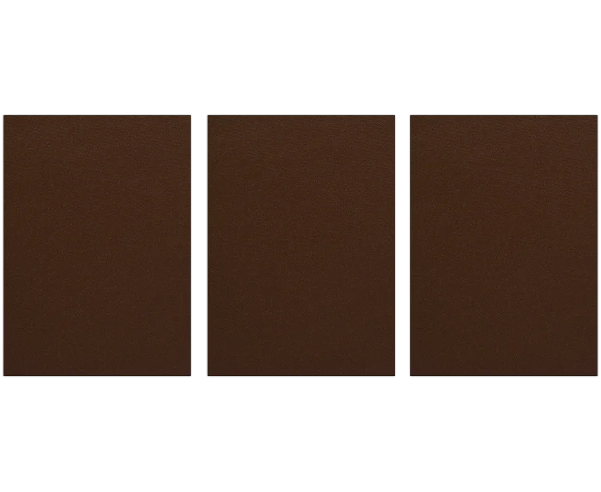 Image de l'option Configurateur de produits visuels