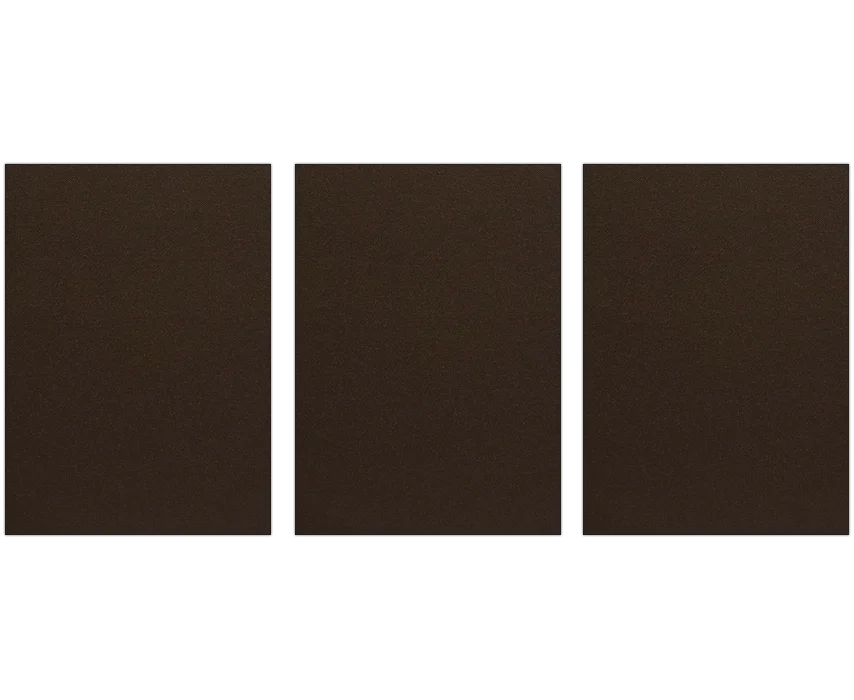 Image de l'option Configurateur de produits visuels