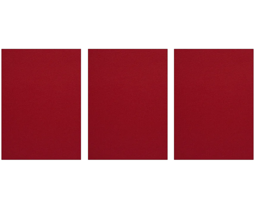 Image de l'option Configurateur de produits visuels