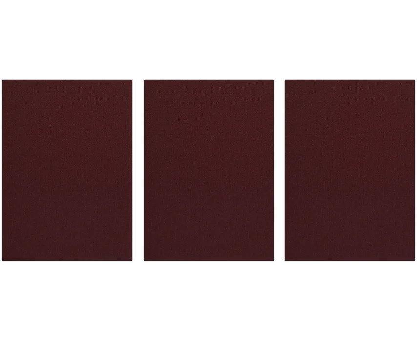 Image de l'option Configurateur de produits visuels