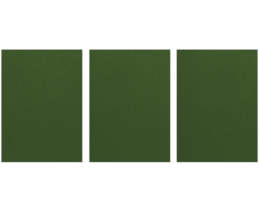 Image de l'option Configurateur de produits visuels