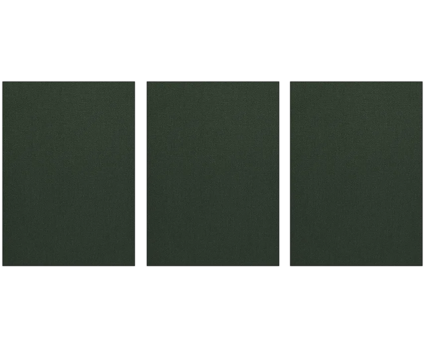 Image de l'option Configurateur de produits visuels