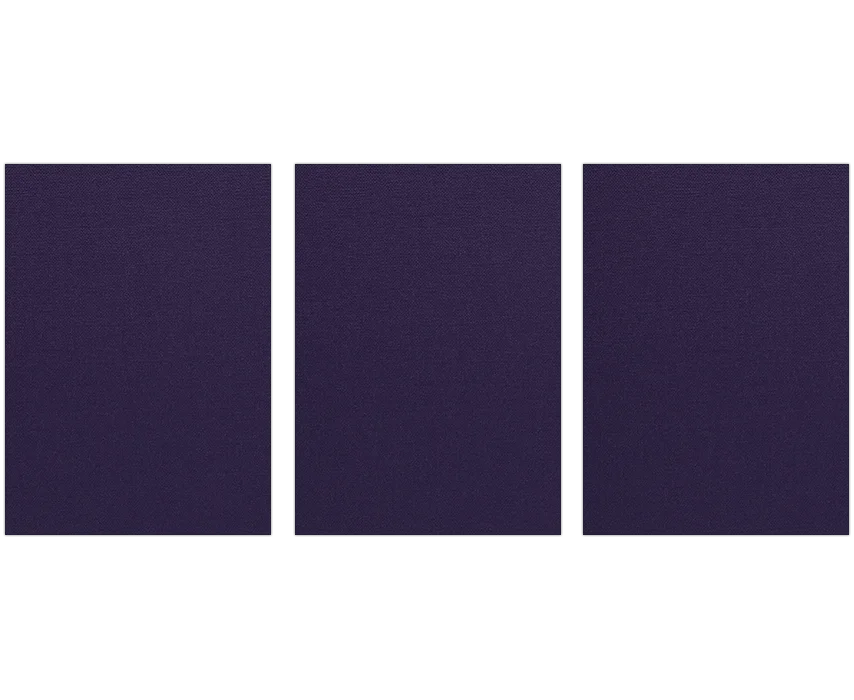 Image de l'option Configurateur de produits visuels