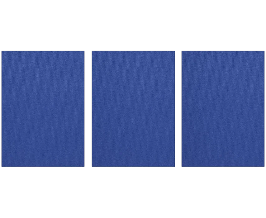 Image de l'option Configurateur de produits visuels