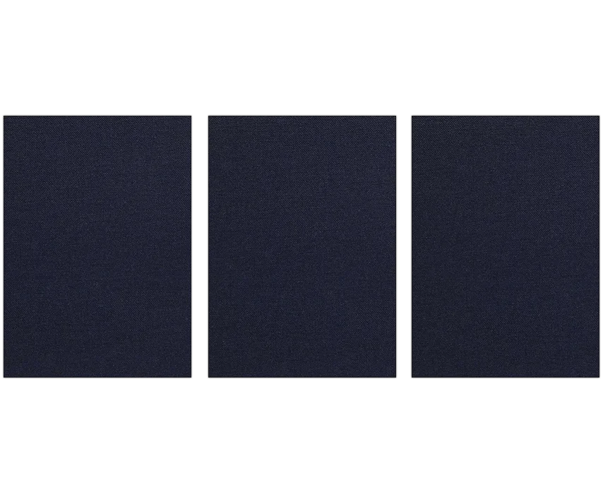 Image de l'option Configurateur de produits visuels