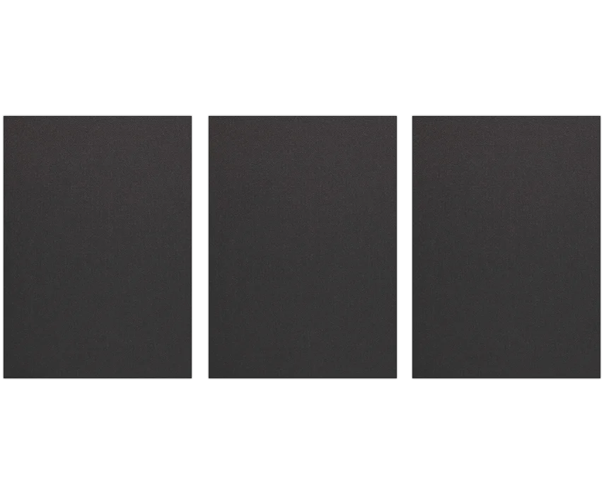 Image de l'option Configurateur de produits visuels