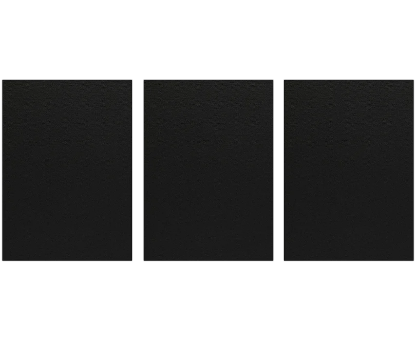 Image de l'option Configurateur de produits visuels