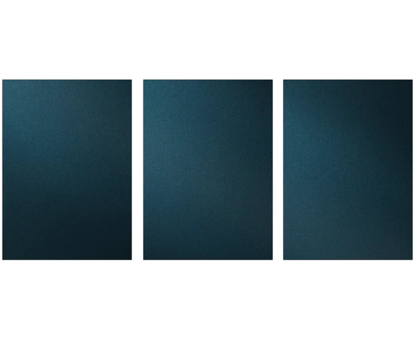 Image de l'option Configurateur de produits visuels