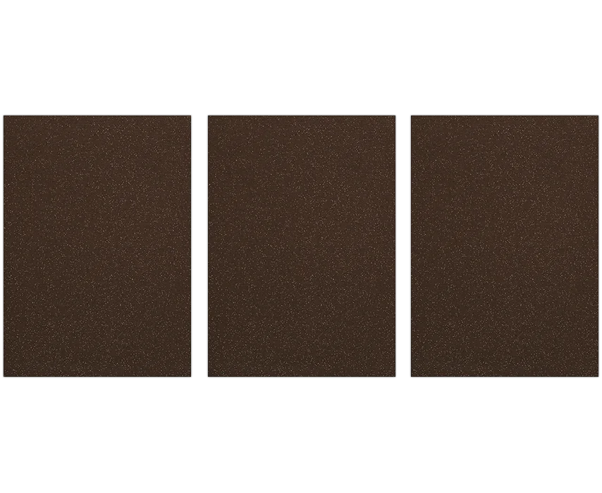 Image de l'option Configurateur de produits visuels