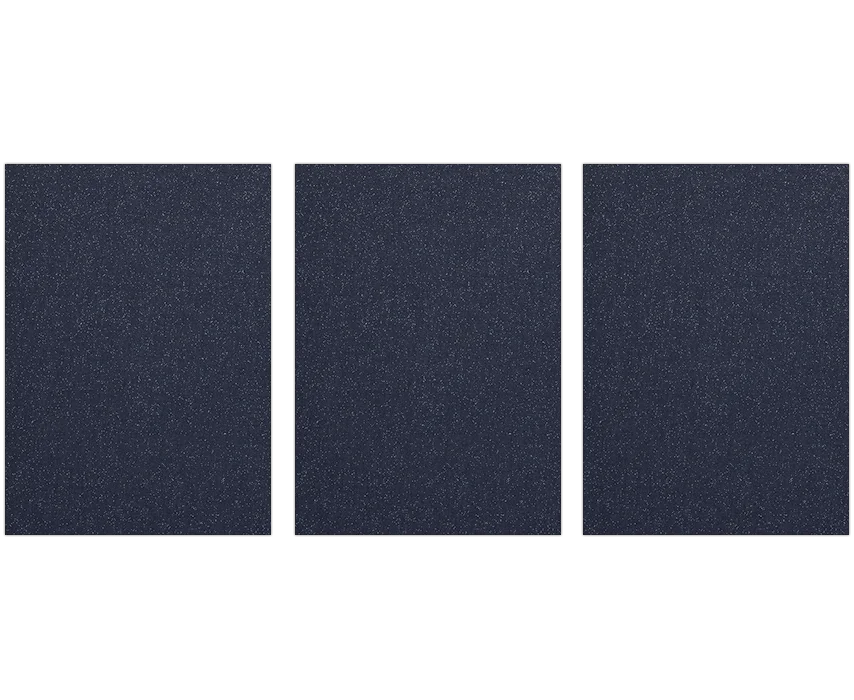 Image de l'option Configurateur de produits visuels