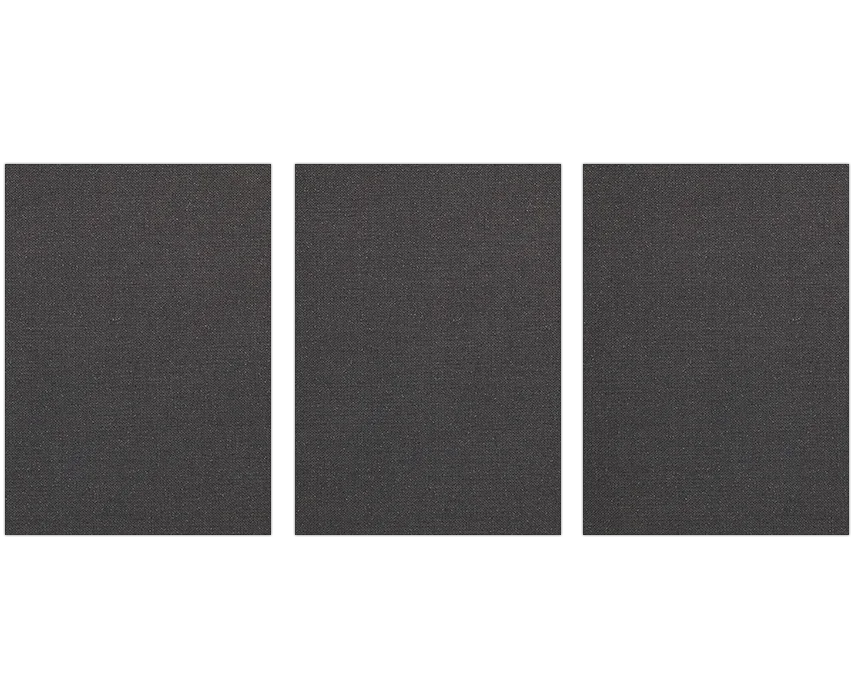 Image de l'option Configurateur de produits visuels