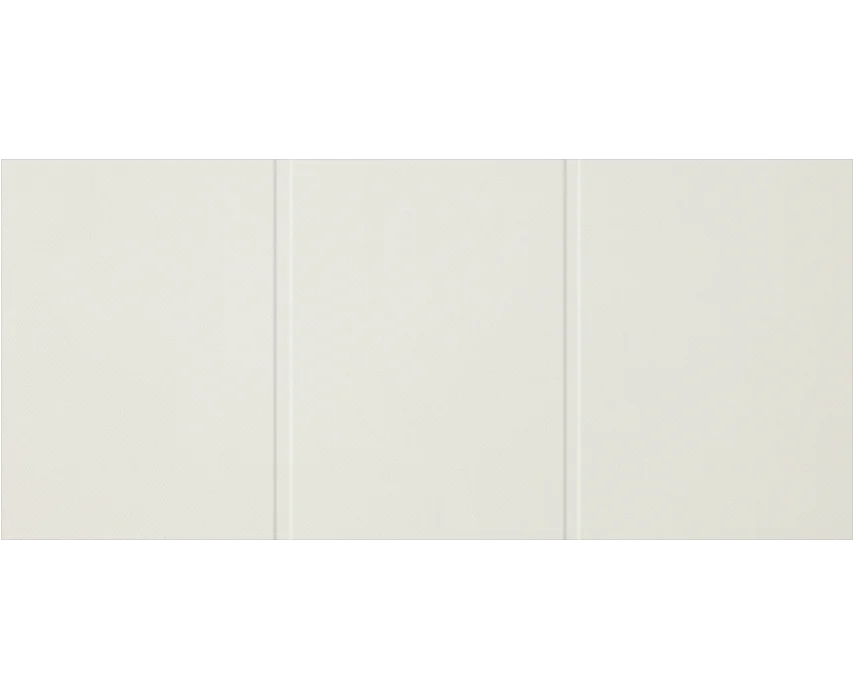 Image de l'option Configurateur de produits visuels