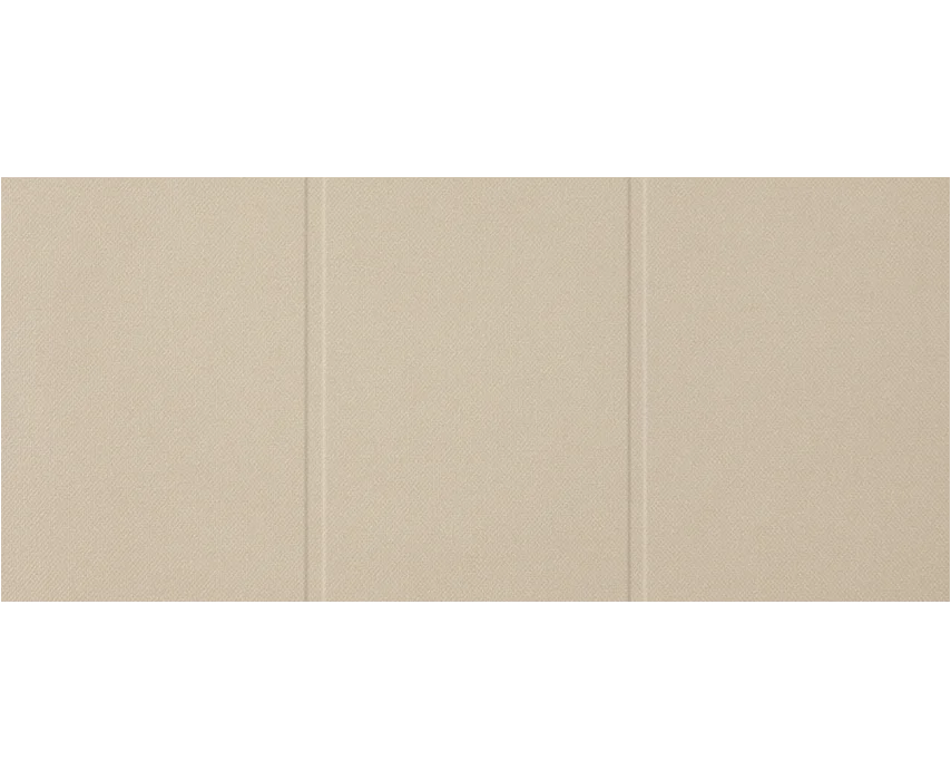 Image de l'option Configurateur de produits visuels