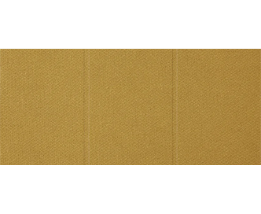 Image de l'option Configurateur de produits visuels