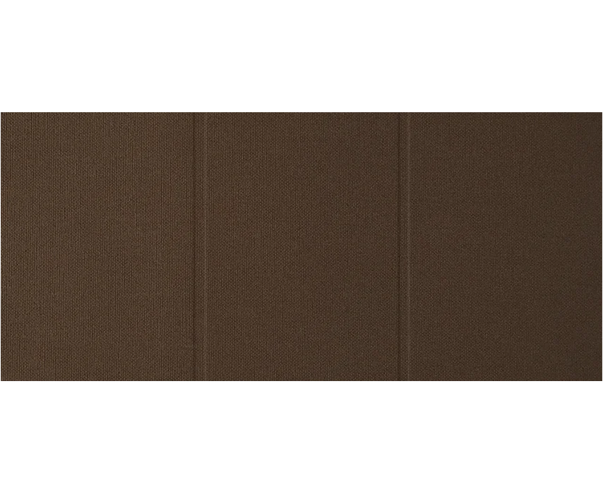 Image de l'option Configurateur de produits visuels