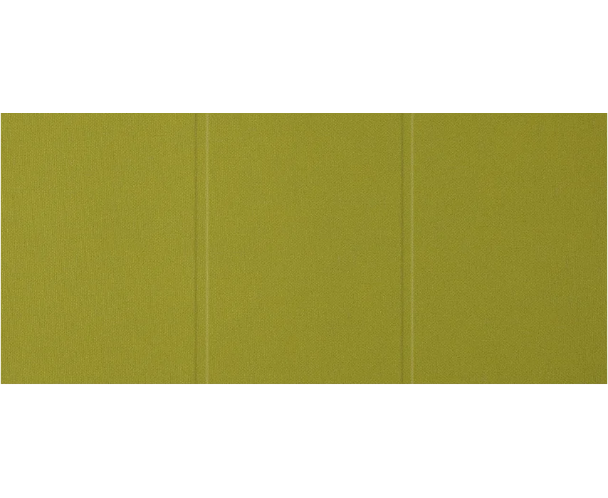 Image de l'option Configurateur de produits visuels