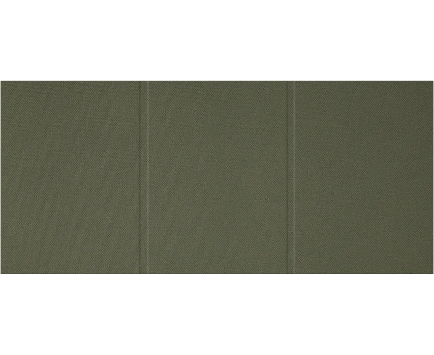 Image de l'option Configurateur de produits visuels