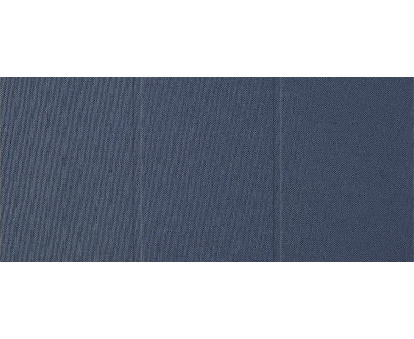 Image de l'option Configurateur de produits visuels