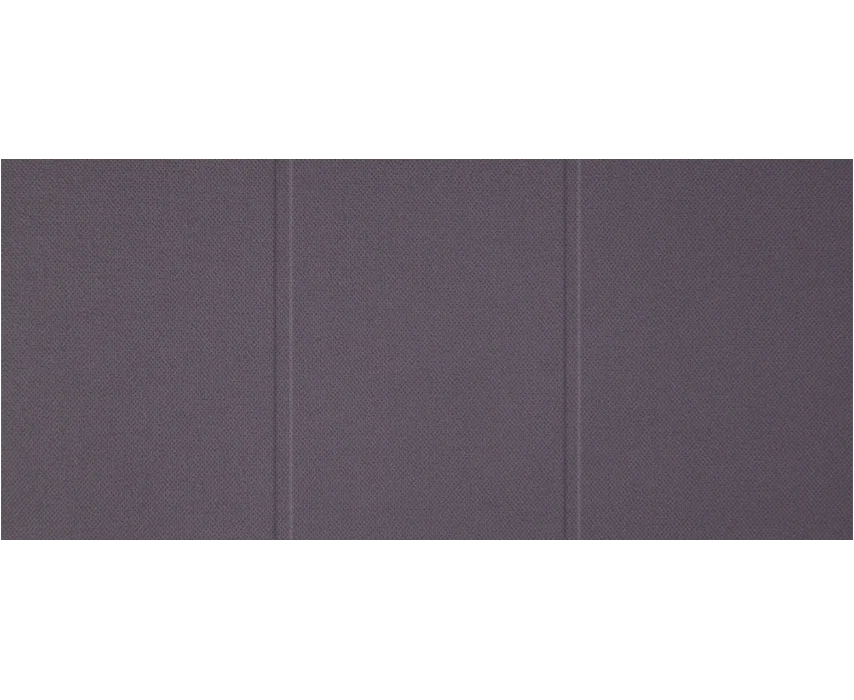 Image de l'option Configurateur de produits visuels