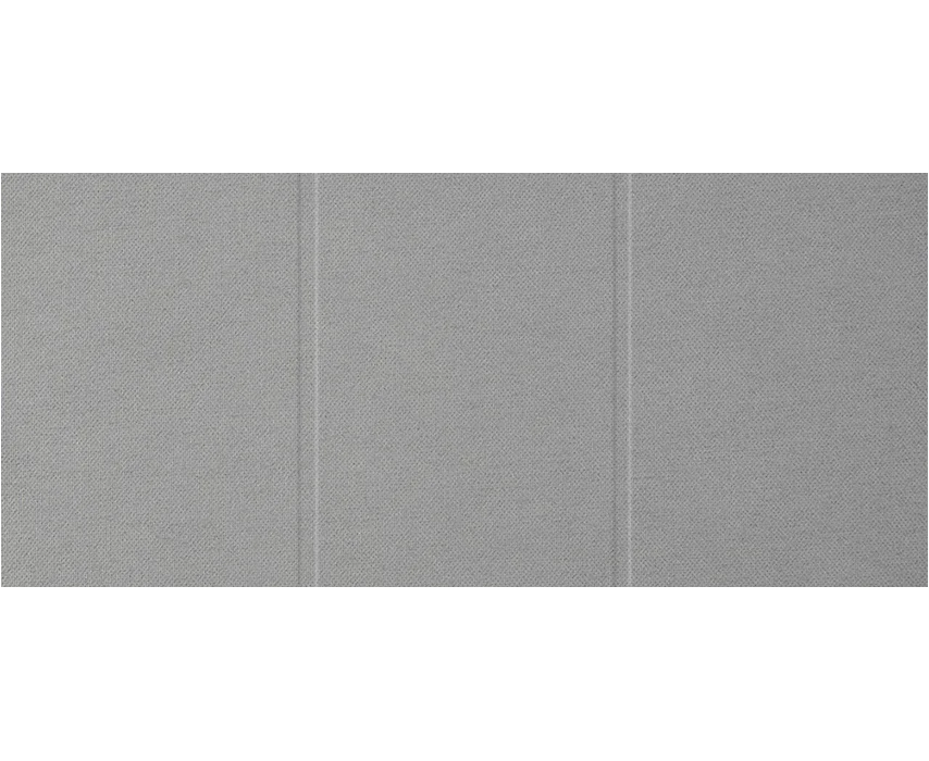 Image de l'option Configurateur de produits visuels