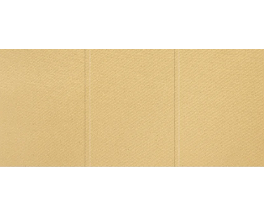 Image de l'option Configurateur de produits visuels