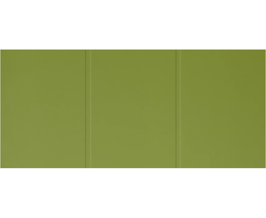 Image de l'option Configurateur de produits visuels