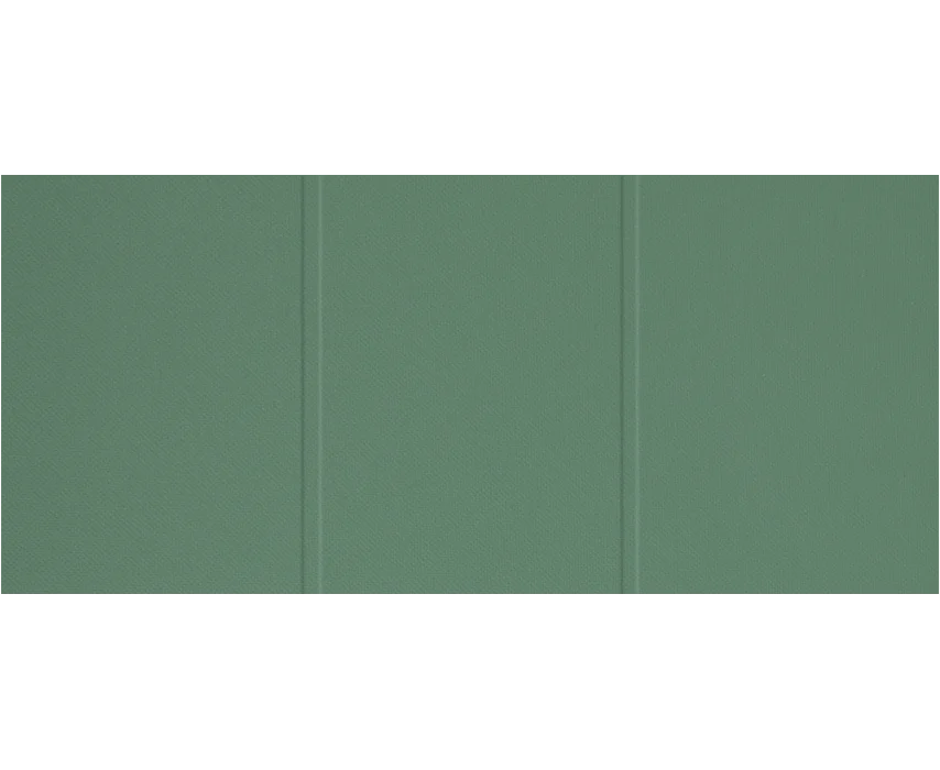 Image de l'option Configurateur de produits visuels