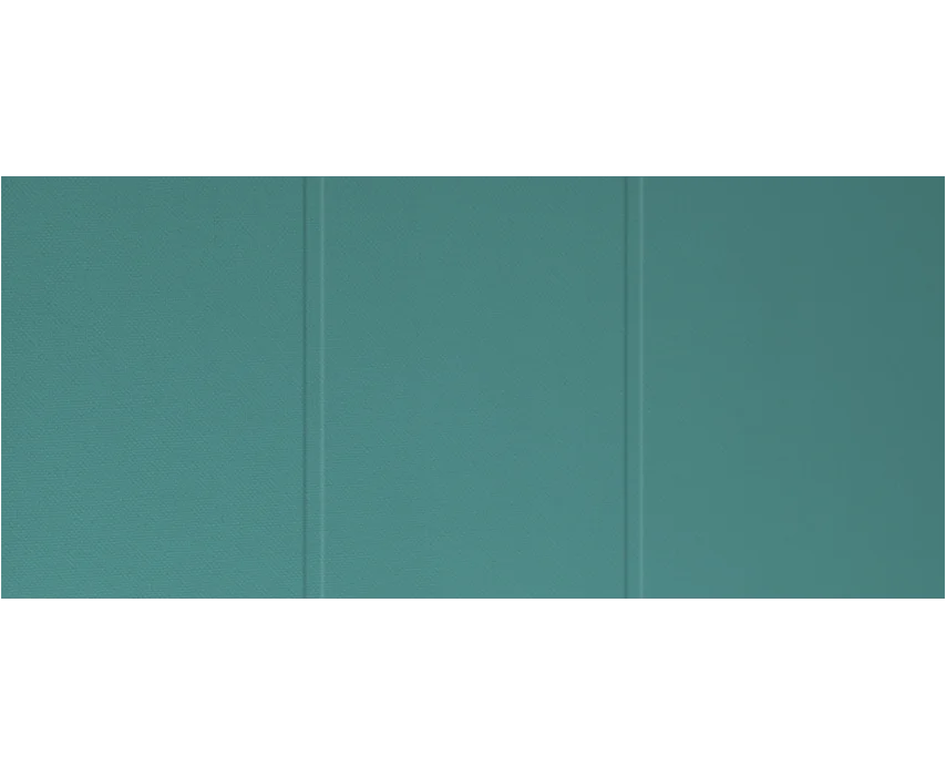 Image de l'option Configurateur de produits visuels