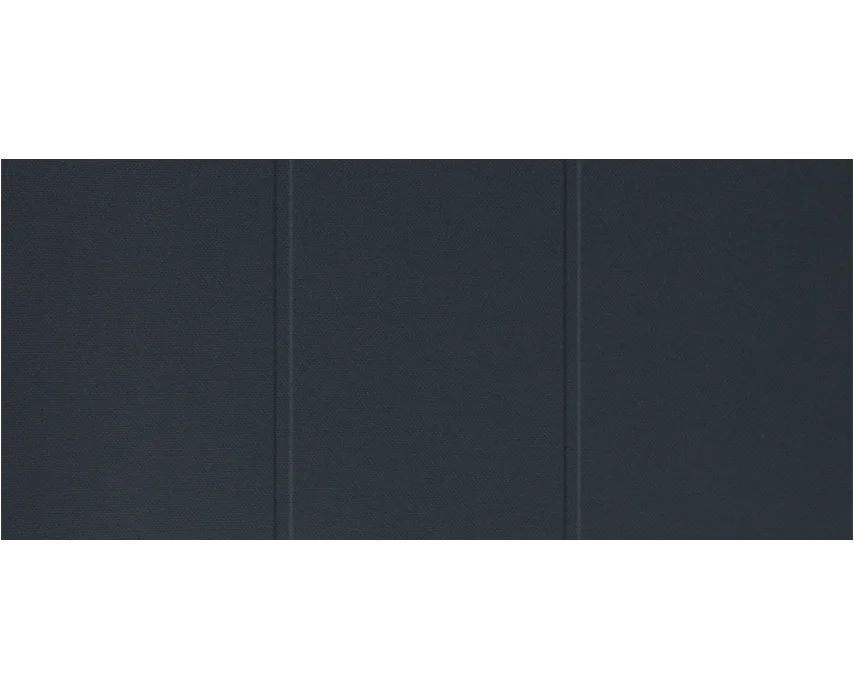 Image de l'option Configurateur de produits visuels