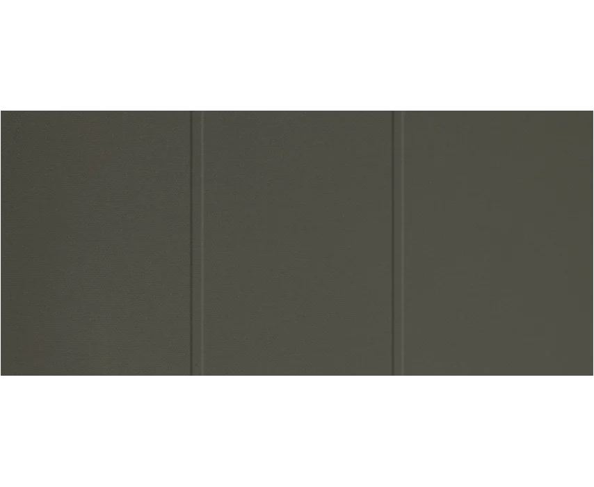 Image de l'option Configurateur de produits visuels