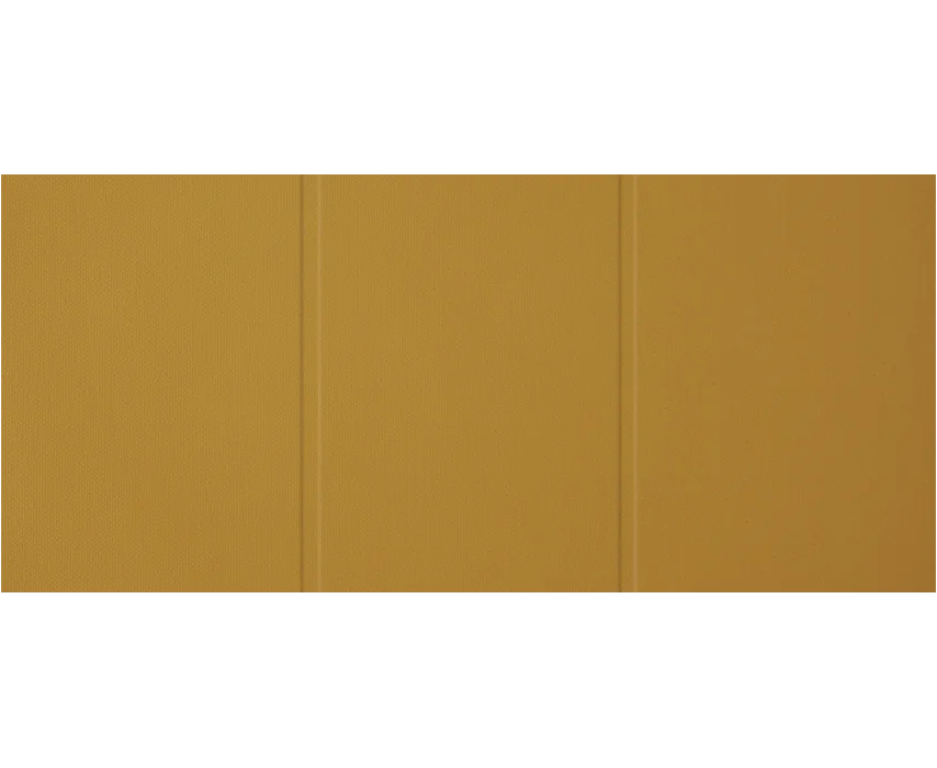 Image de l'option Configurateur de produits visuels