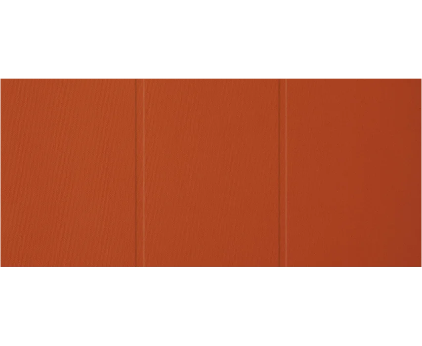 Image de l'option Configurateur de produits visuels