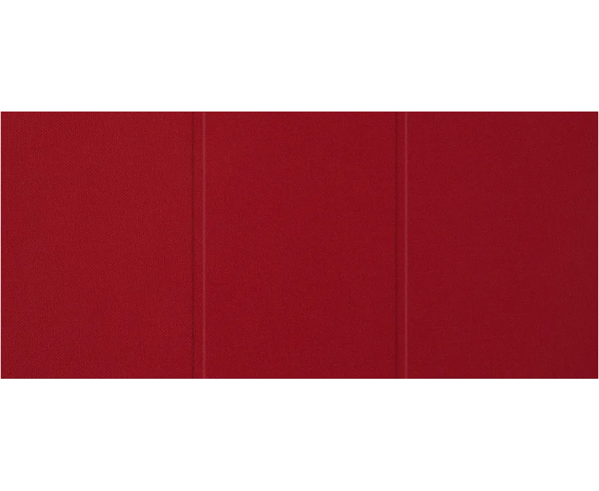 Image de l'option Configurateur de produits visuels