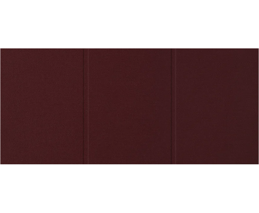 Image de l'option Configurateur de produits visuels