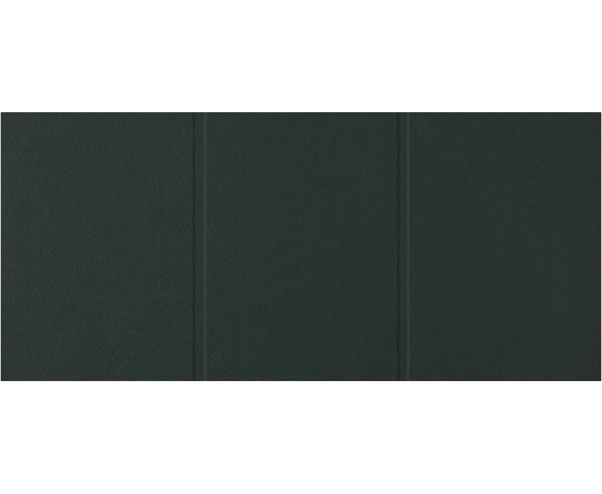 Image de l'option Configurateur de produits visuels