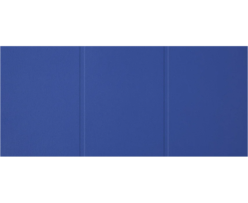 Image de l'option Configurateur de produits visuels
