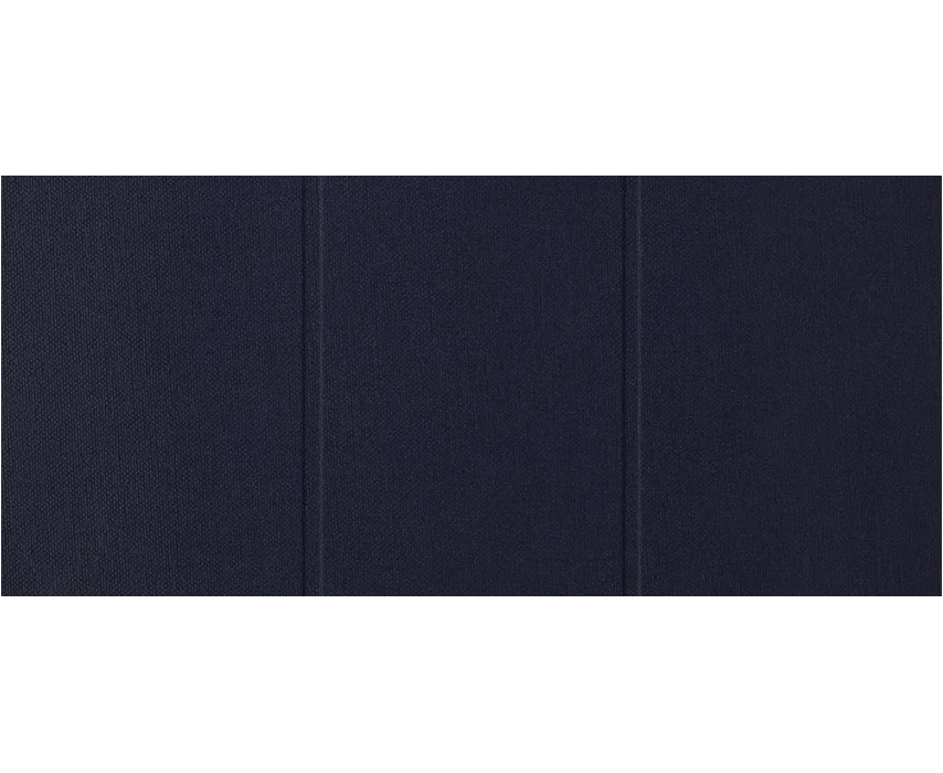 Image de l'option Configurateur de produits visuels