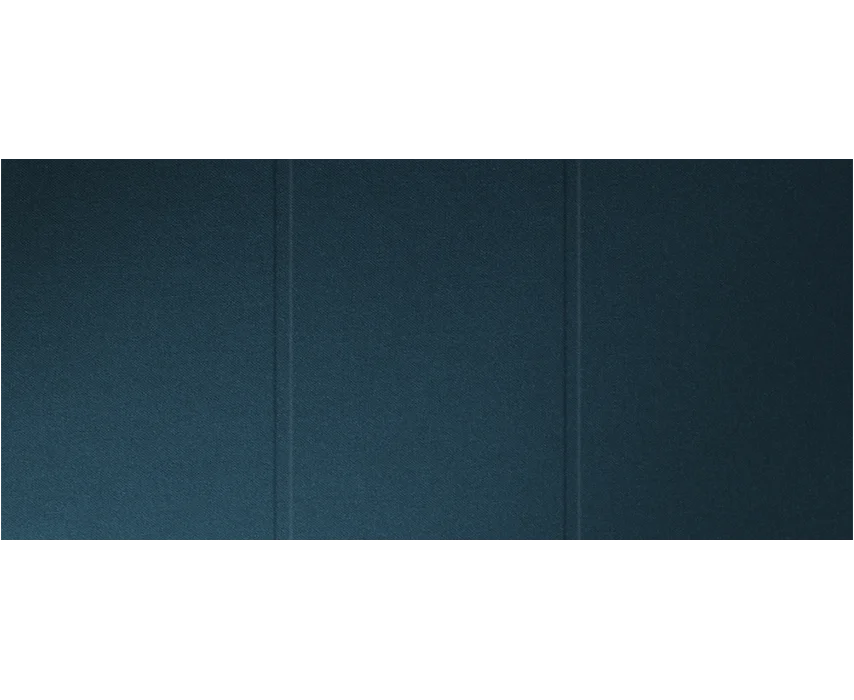 Image de l'option Configurateur de produits visuels