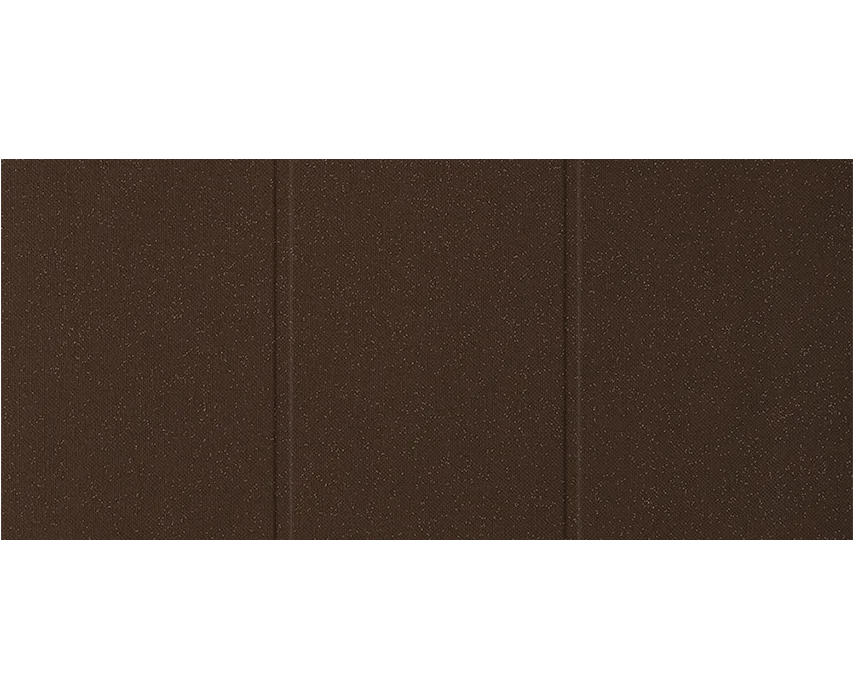 Image de l'option Configurateur de produits visuels