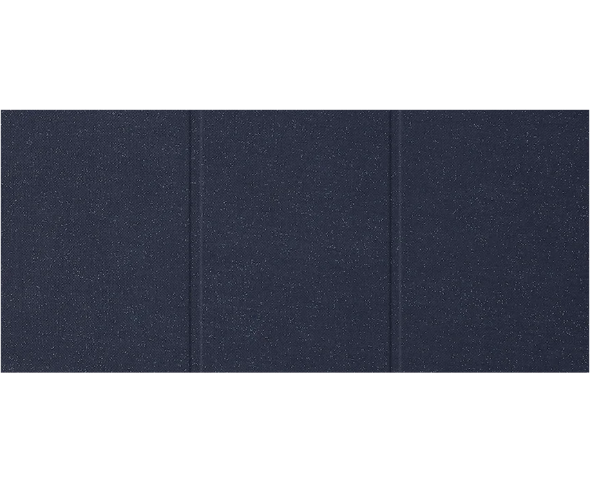 Image de l'option Configurateur de produits visuels