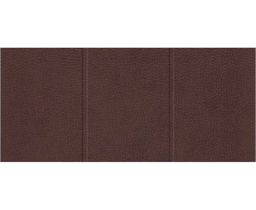 Image de l'option Configurateur de produits visuels